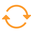 Product Aim Image
